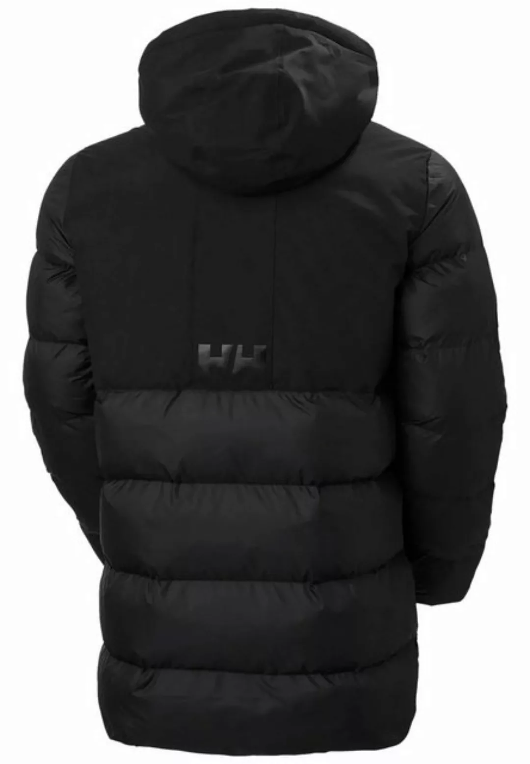 Helly Hansen Winterjacke Active (1-St) günstig online kaufen