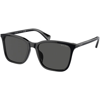 Ralph Lauren  Sonnenbrillen Sonnenbrille RA5314U 500187 günstig online kaufen