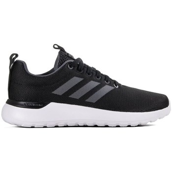 adidas  Sneaker Lite Racer Cln günstig online kaufen