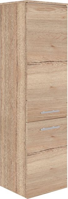 MARLIN Midischrank "3040", Breite 40 cm günstig online kaufen