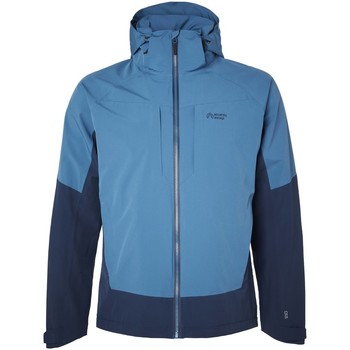 North Bend  Herren-Jacke Sport  Flex Jacket 1020047 günstig online kaufen