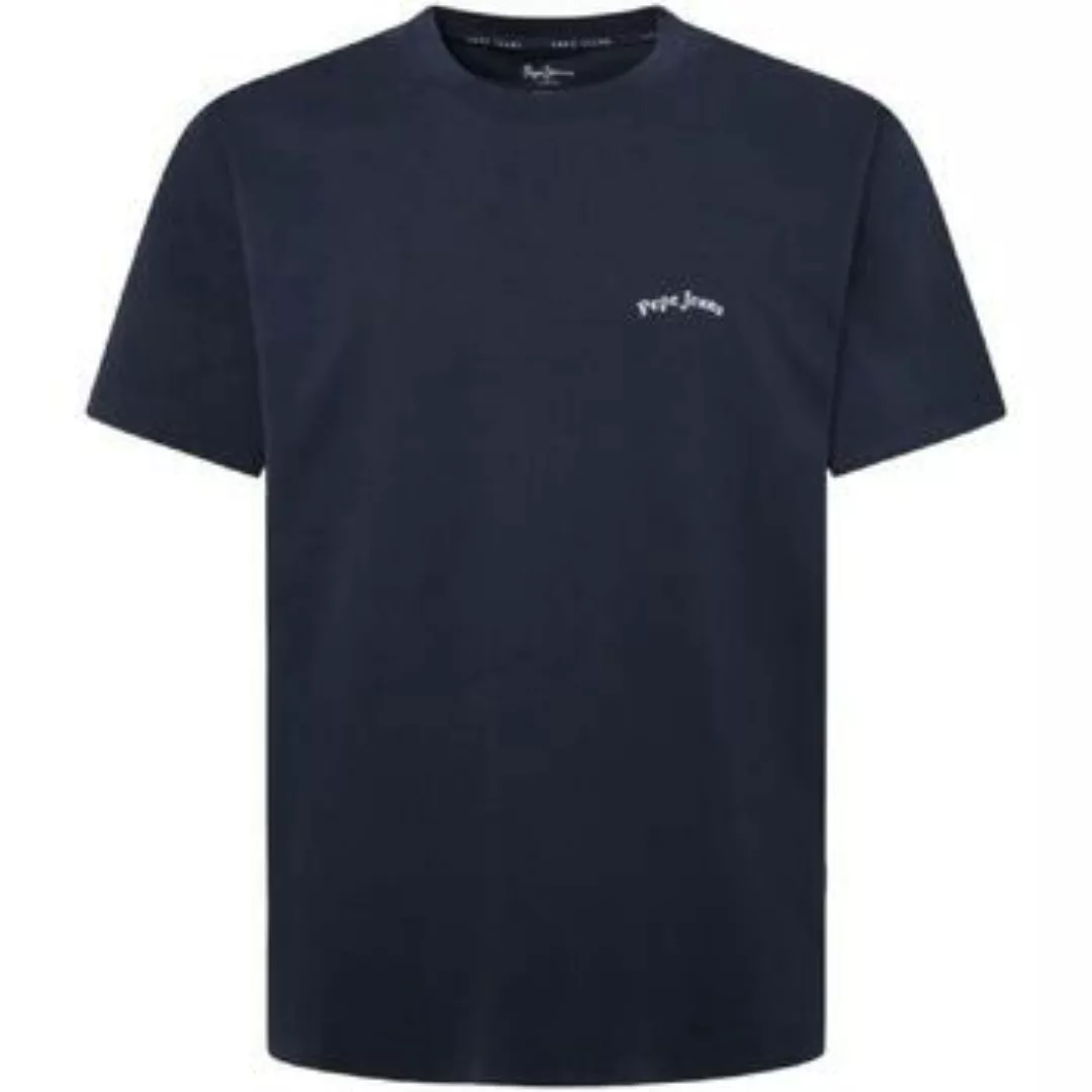 Pepe jeans  T-Shirt - günstig online kaufen