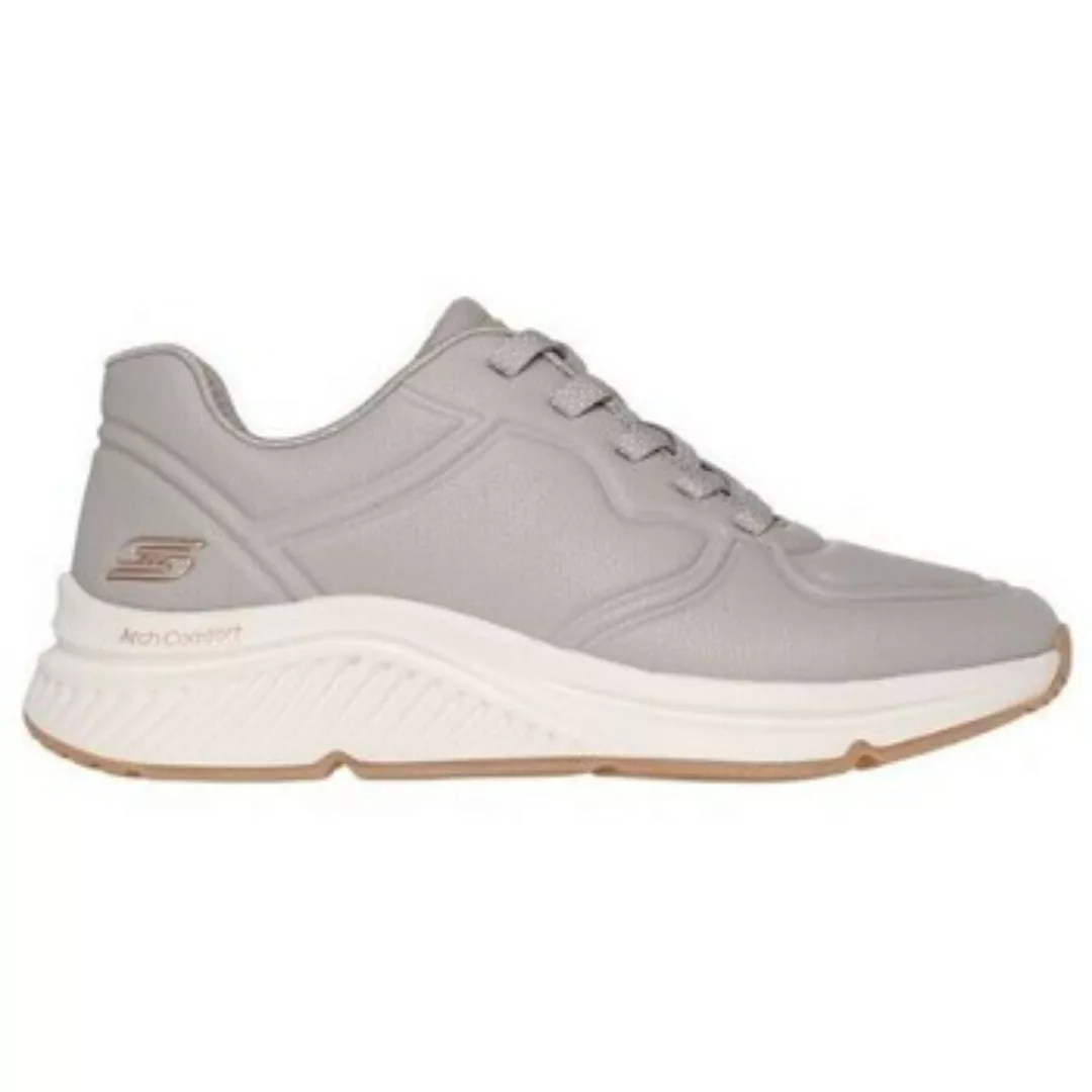 Skechers  Sneaker 117560 ARCH COMFORT B SWEET günstig online kaufen