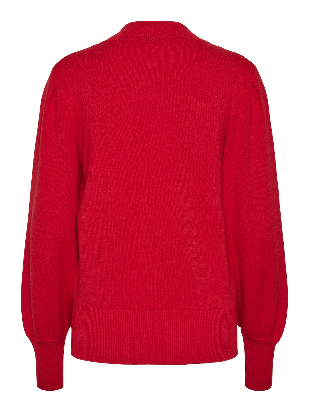 Y.A.S Strickpullover YASFONNY LS KNIT PULLOVER S. NOOS günstig online kaufen