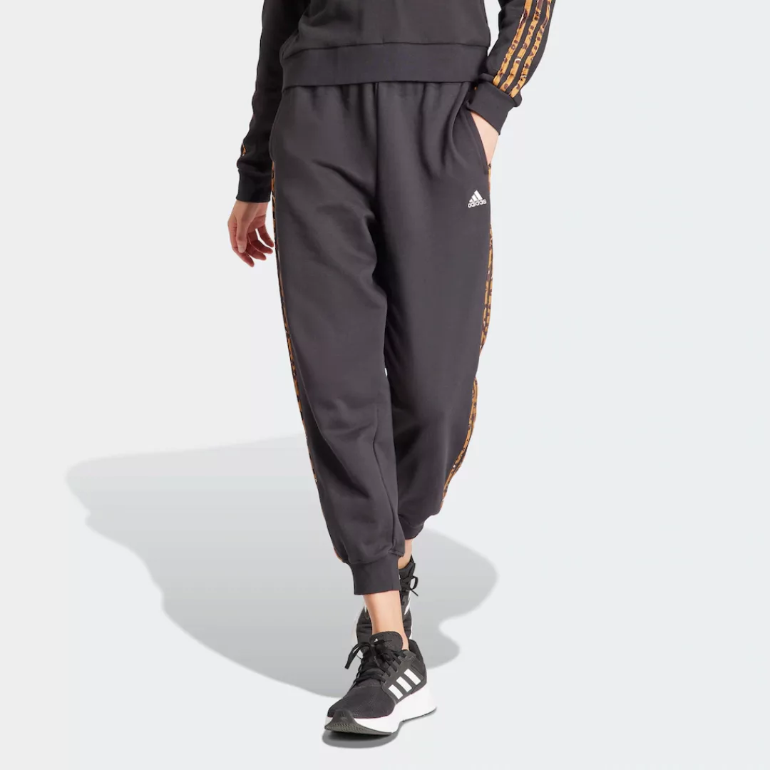 adidas Sportswear Sporthose "ANML 3S 78 PT", (1 tlg.) günstig online kaufen