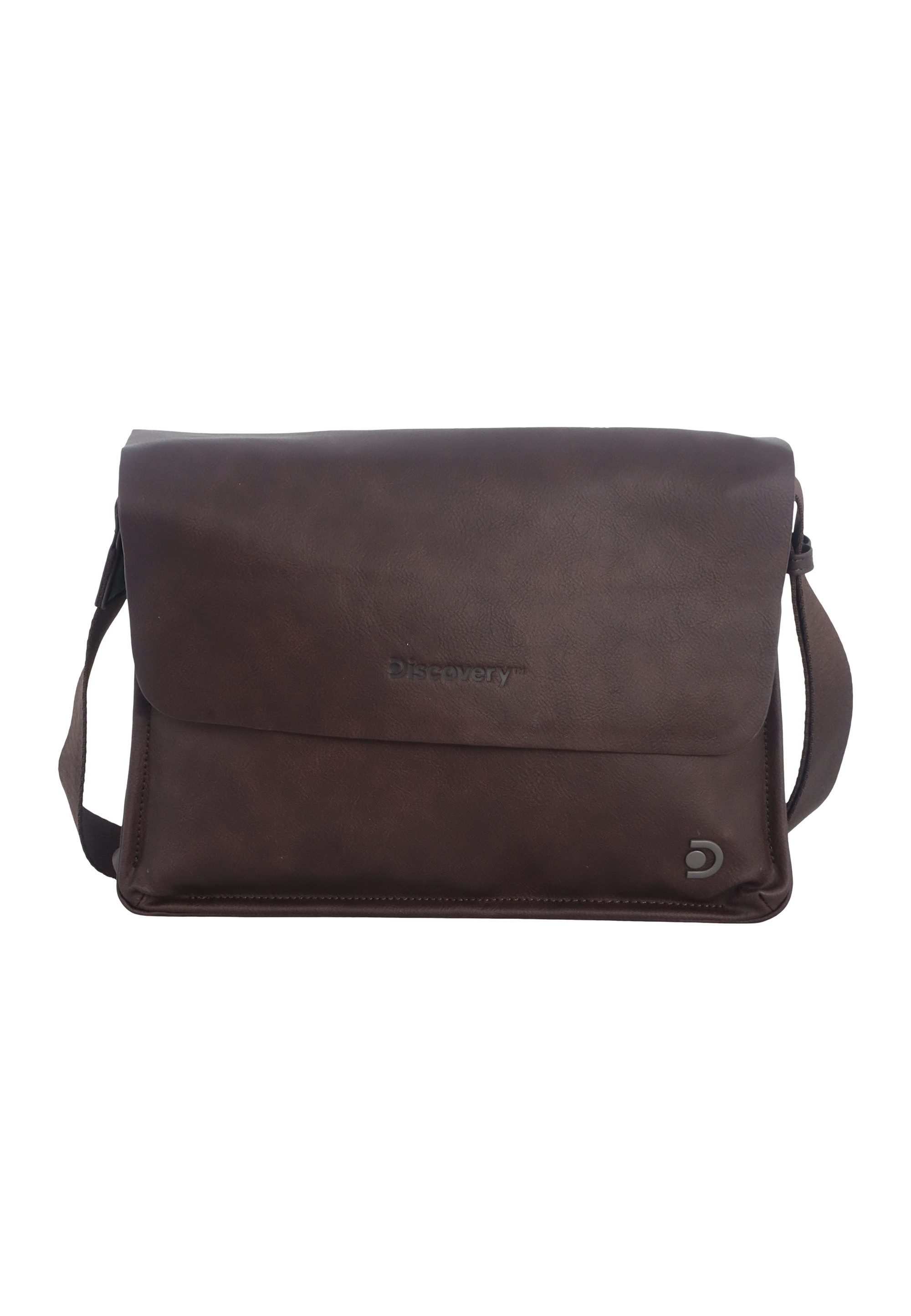 Discovery Aktentasche Heritage, Polyurethane material günstig online kaufen