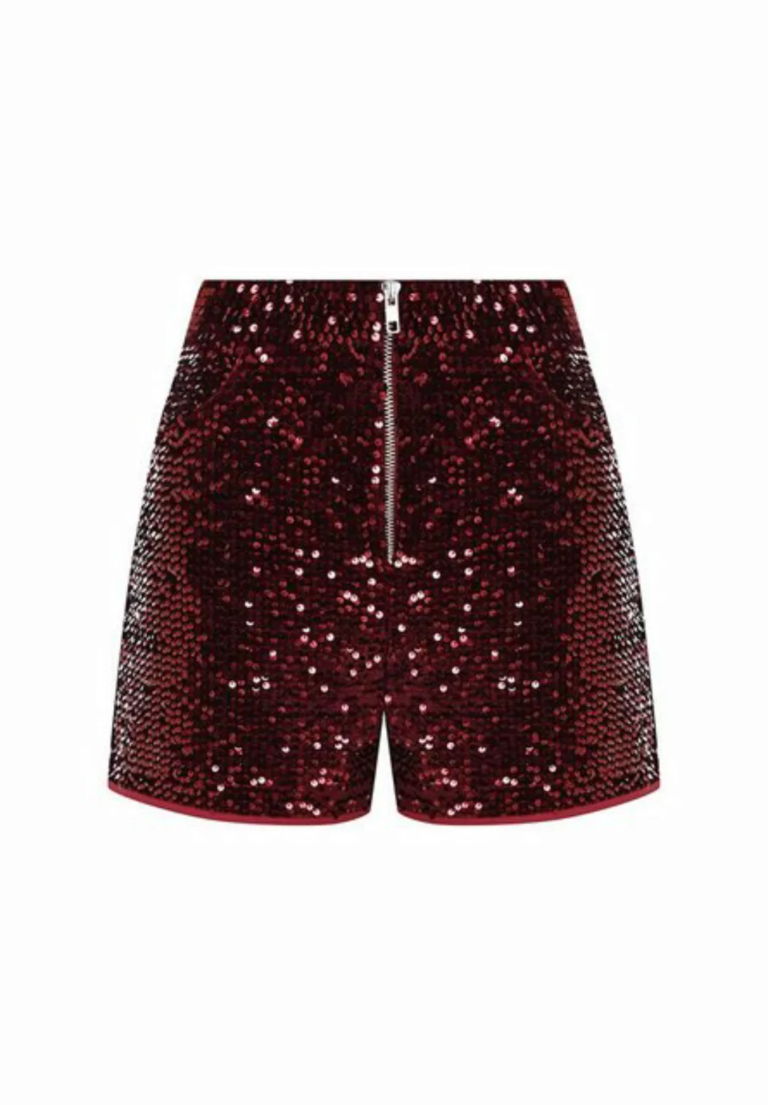 Freshlions Shorts Yara günstig online kaufen