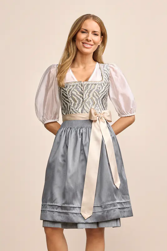 Dirndl Cia (60cm) günstig online kaufen