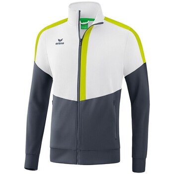 Erima  Sweatshirt Squad Worker günstig online kaufen