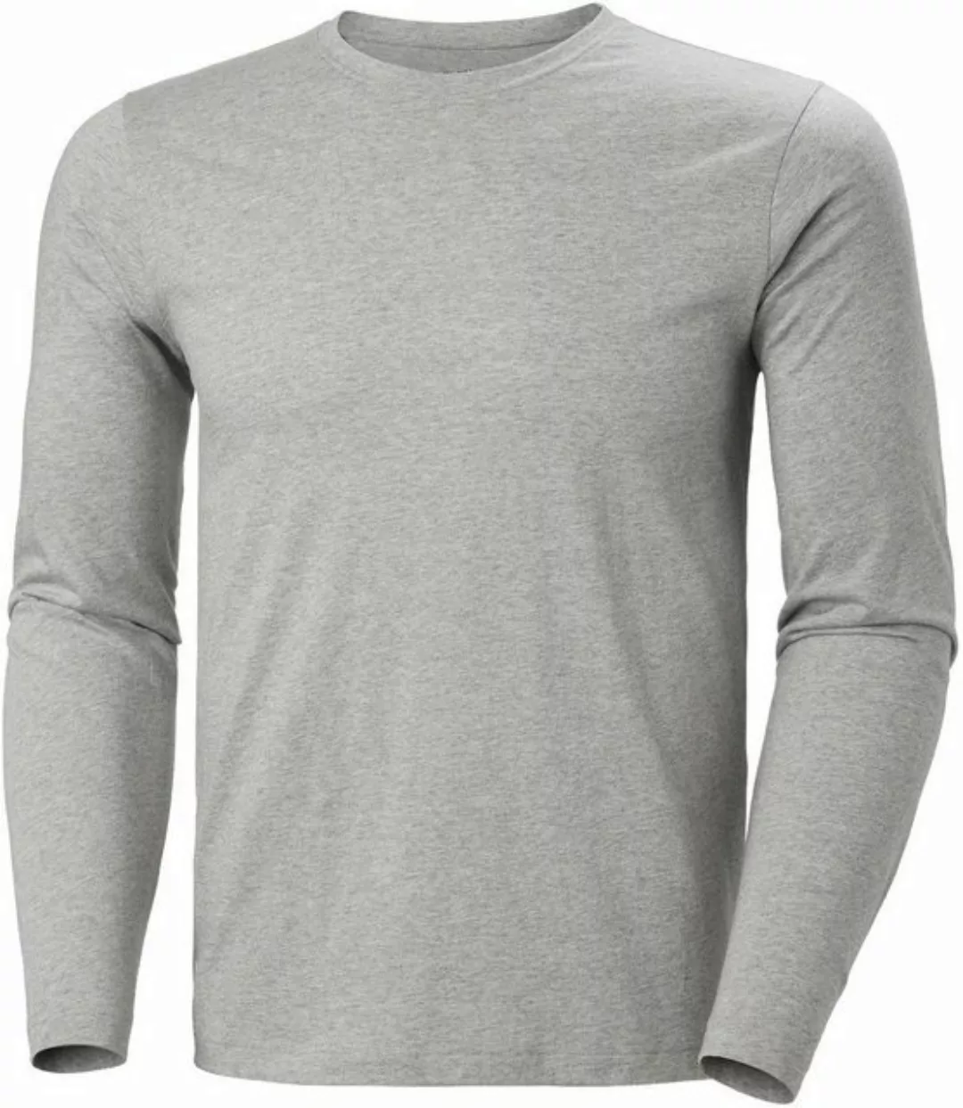 Helly Hansen Longsleeve Classic Longsleeve günstig online kaufen