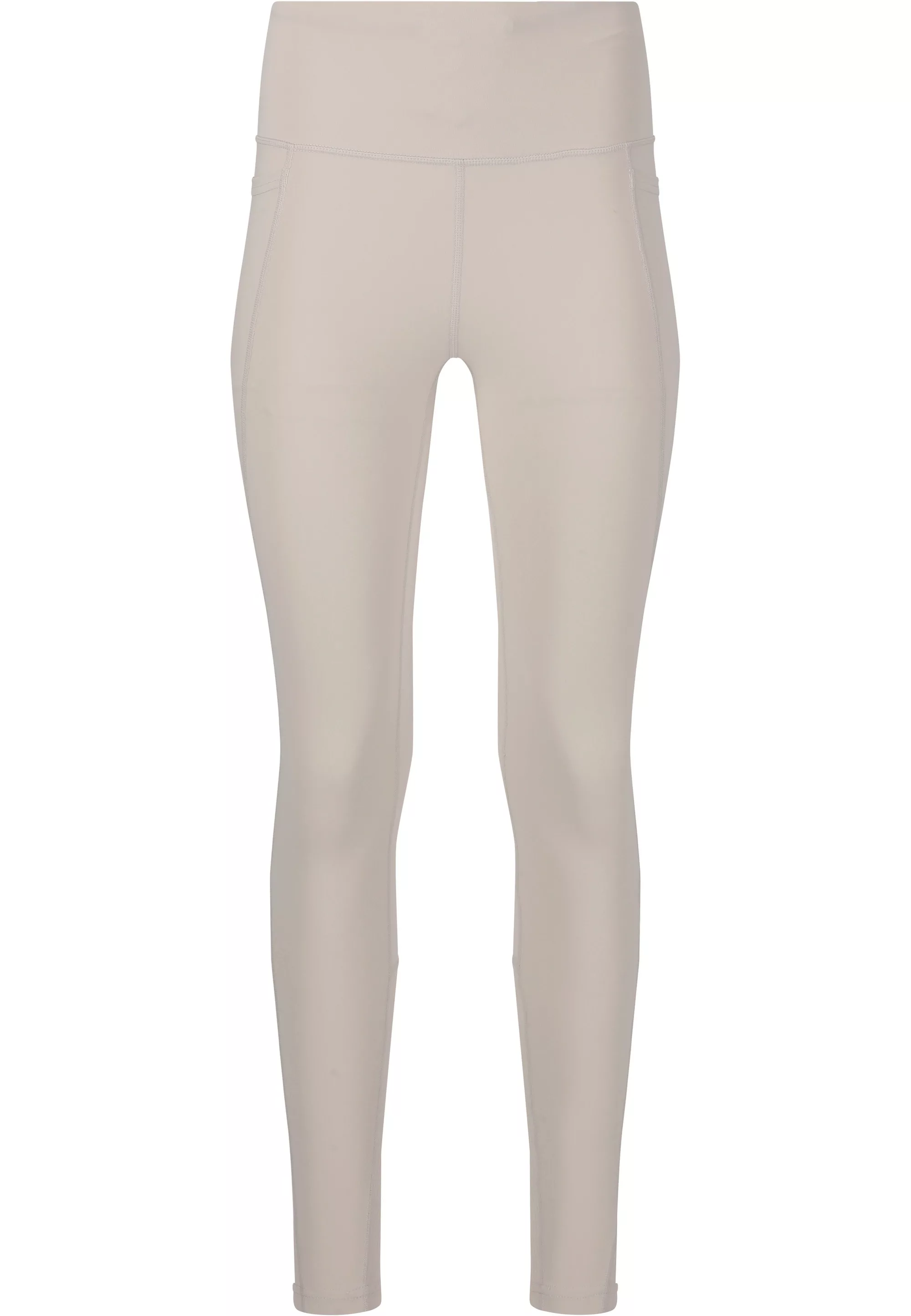 ATHLECIA Trainingstights "Aliya", im stretchy Design mit flachen Nähten günstig online kaufen