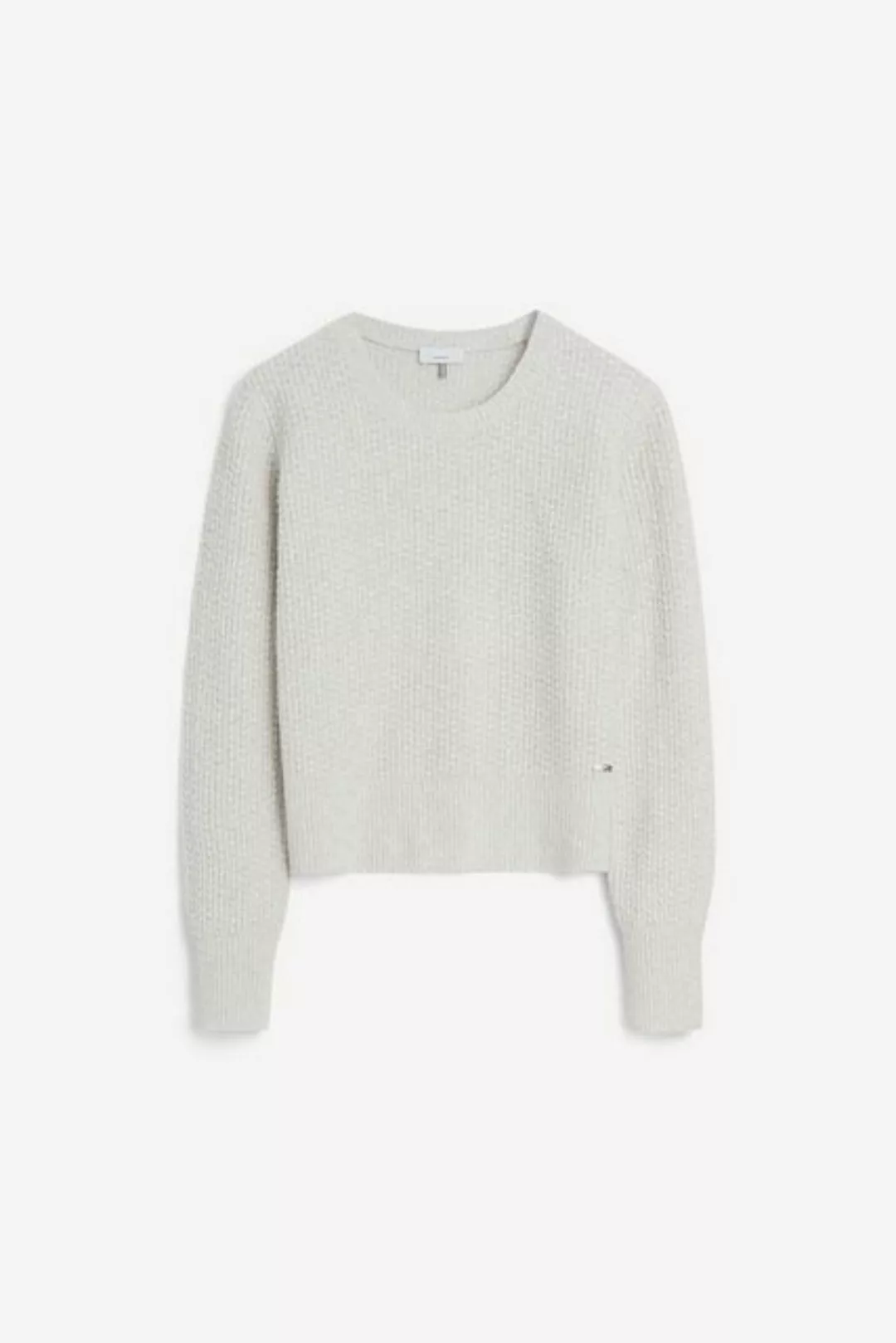 Cinque Sweatshirt CIWANJA günstig online kaufen