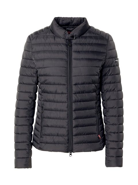 Frieda & Freddies NY Steppjacke Judy (1-St) günstig online kaufen