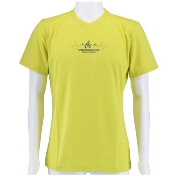 Colmar  T-Shirt 75134XQ301 günstig online kaufen
