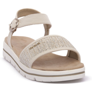 Tom Tailor  Sandalen 9590170008 günstig online kaufen