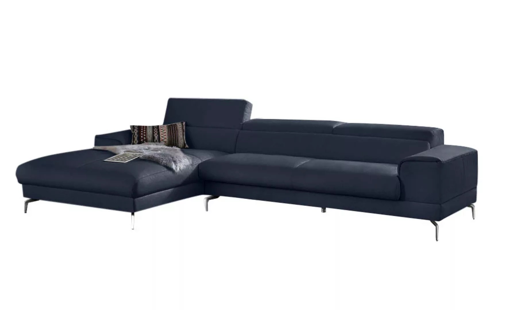 W.SCHILLIG Ecksofa "piedroo" günstig online kaufen