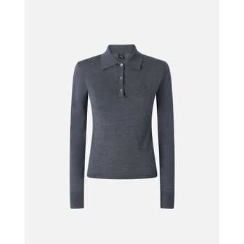 Pinko  Pullover LIQUOROSO 103940 A229-I42 günstig online kaufen