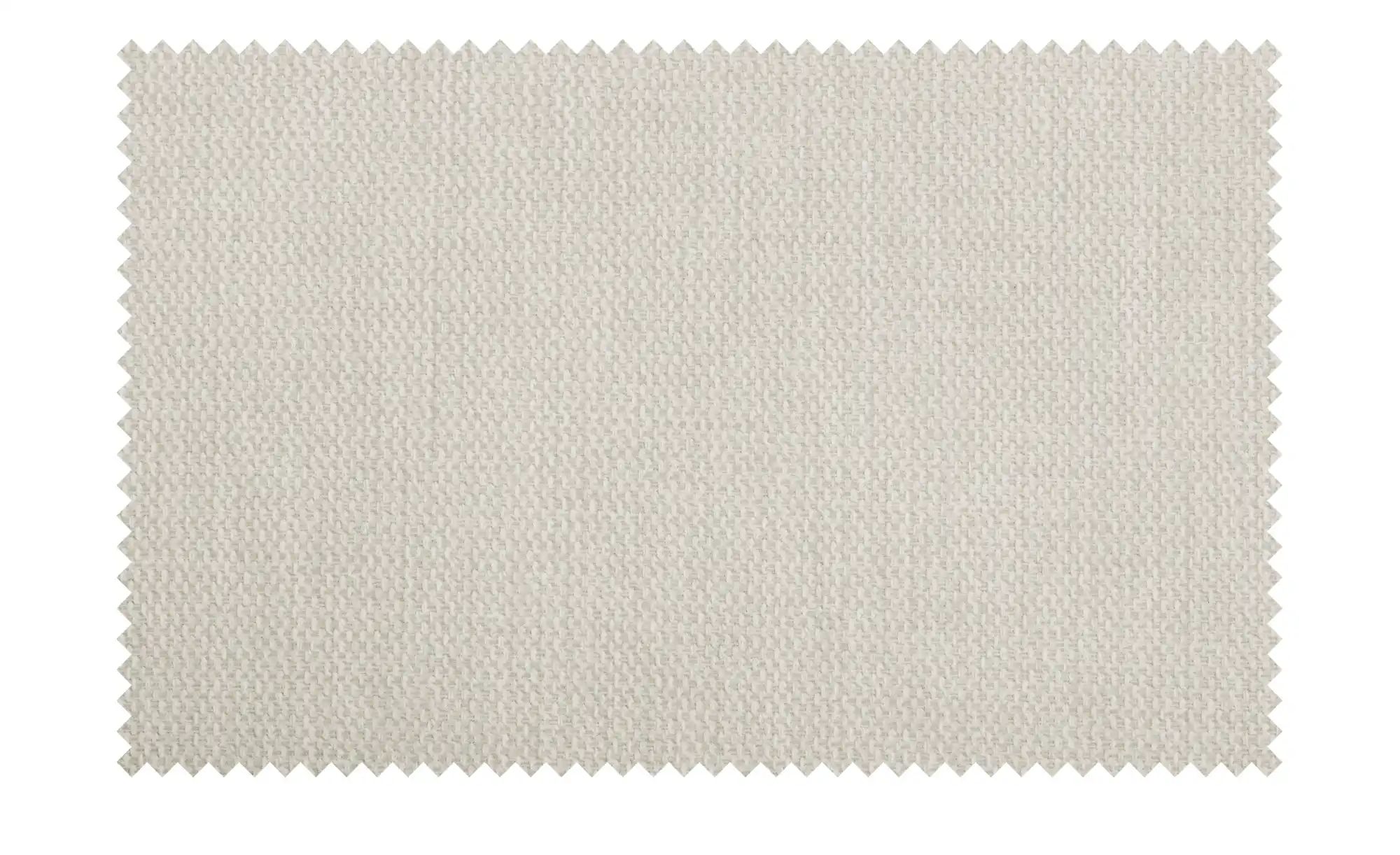 SKAGEN STUDIO Ecksofa  Leevke ¦ creme ¦ Maße (cm): B: 266 H: 102 T: 181.0 P günstig online kaufen