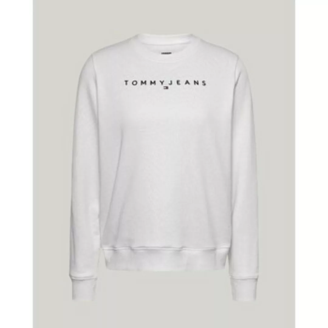 Tommy Hilfiger  Sweatshirt DW0DW17323YBR günstig online kaufen