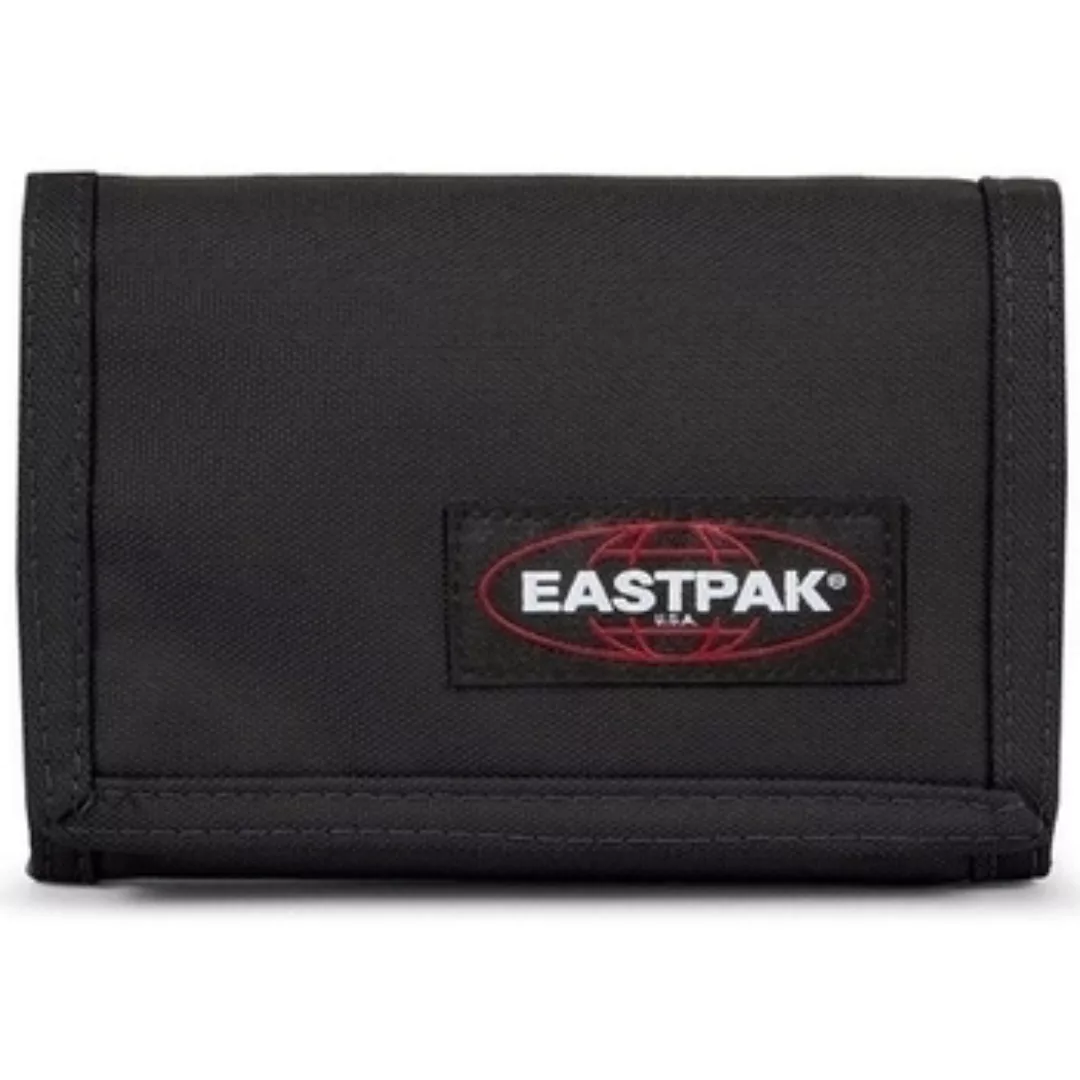 Eastpak  Geldbeutel CREW günstig online kaufen