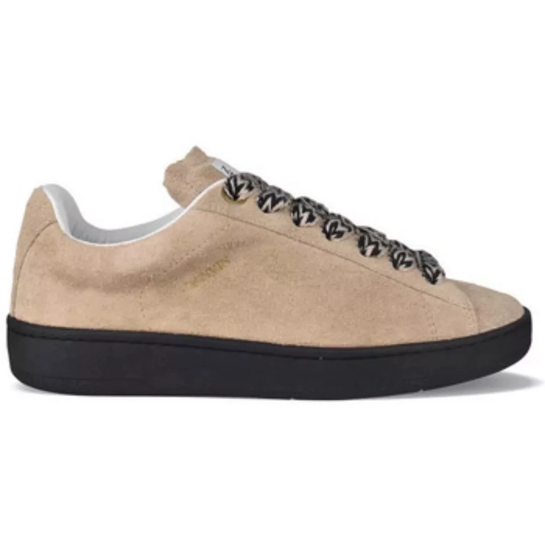 Lanvin  Sneaker - günstig online kaufen