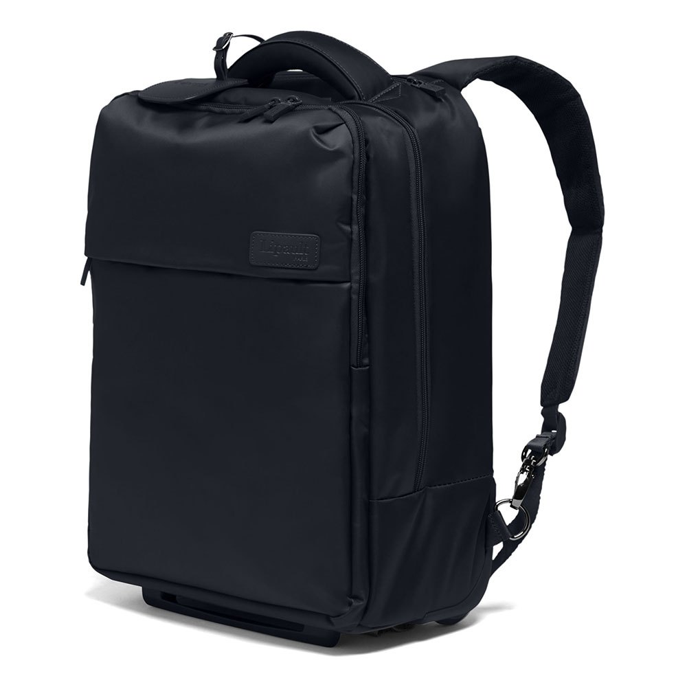 Lipault Plume Business 25.5l Laptop Rucksack One Size Navy günstig online kaufen