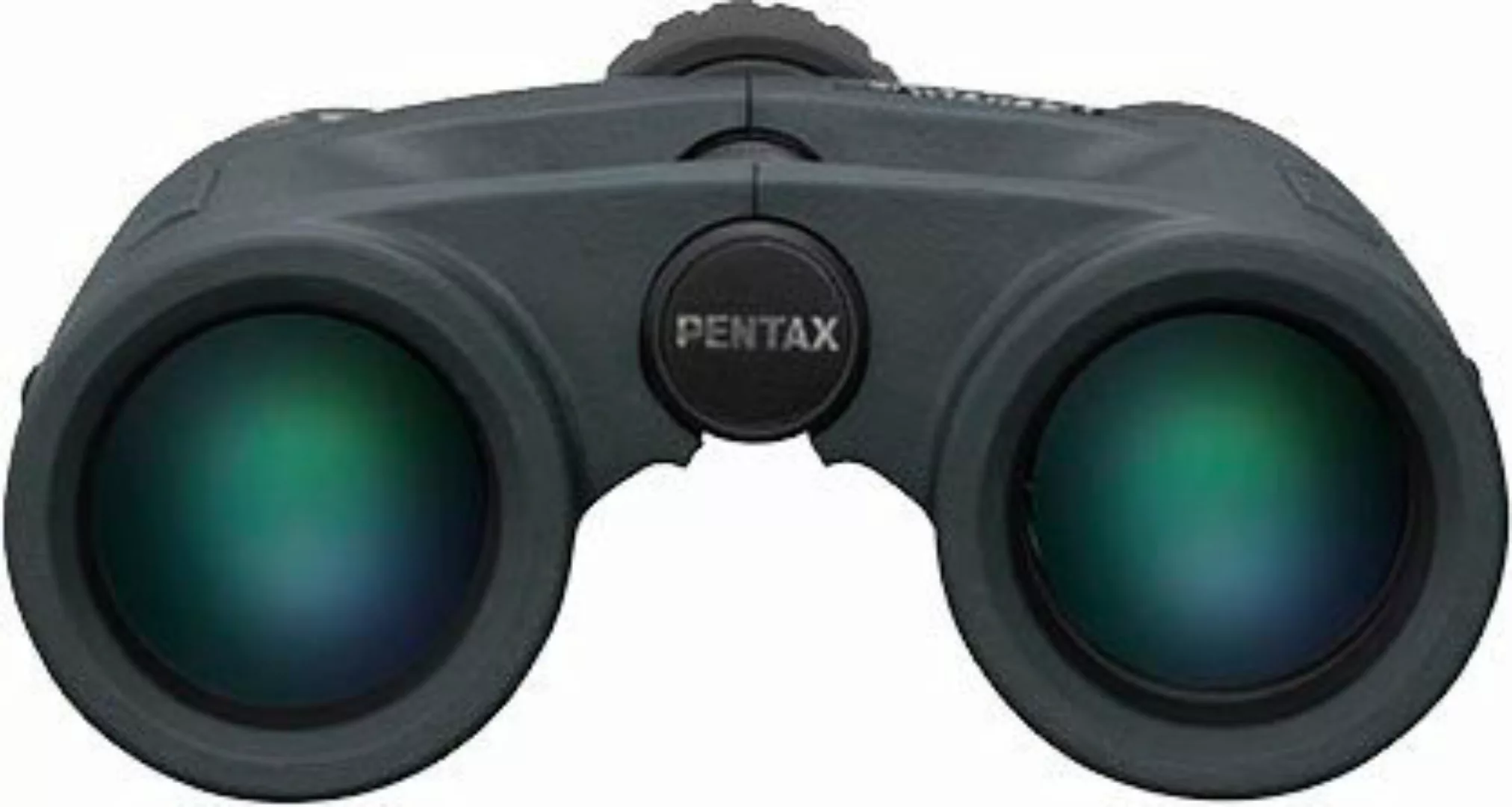Pentax AD 9 x 32 WP Fernglas günstig online kaufen