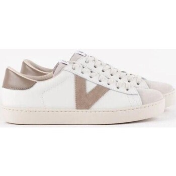 Victoria  Sneaker 1126142 günstig online kaufen