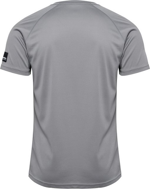 NewLine T-Shirt Nwlcharge Mesh T-Shirt günstig online kaufen