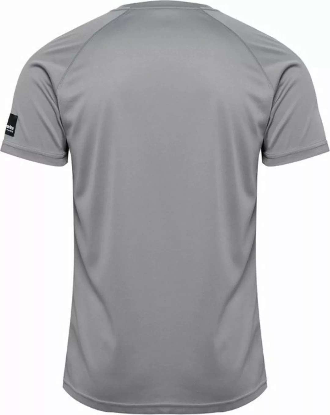 NewLine T-Shirt Nwlcharge Mesh T-Shirt günstig online kaufen