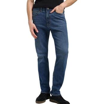 Lee  Slim Fit Jeans 112370599 günstig online kaufen