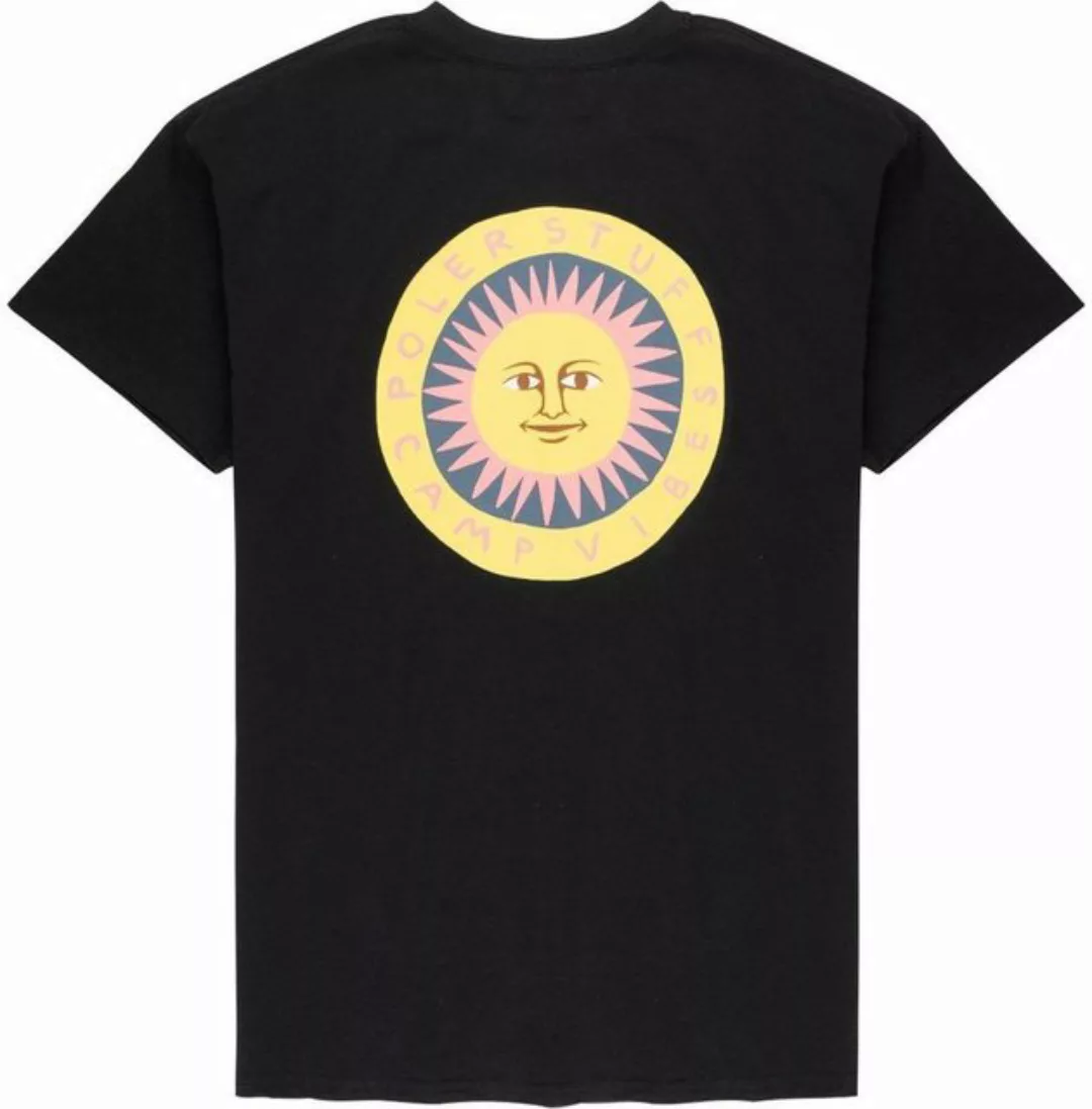 Doughnut T-Shirt Sunshine T-Shirt günstig online kaufen