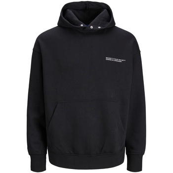 Jack & Jones  Sweatshirt Hoodie Vester Kapuzensweatshirt günstig online kaufen