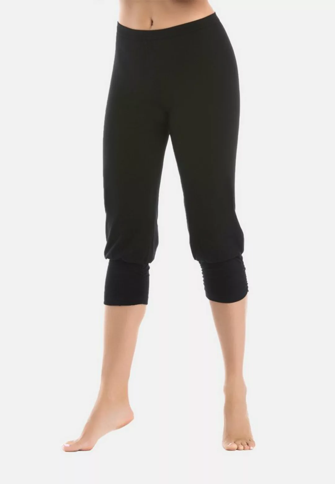 Teyli Leggings Comforto günstig online kaufen