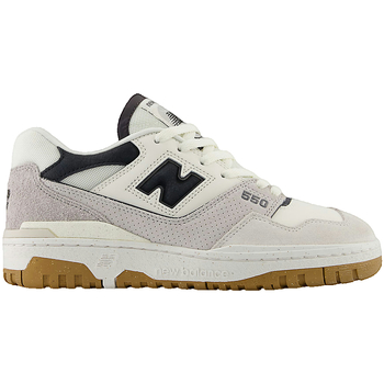 New Balance  Sneaker 550 günstig online kaufen