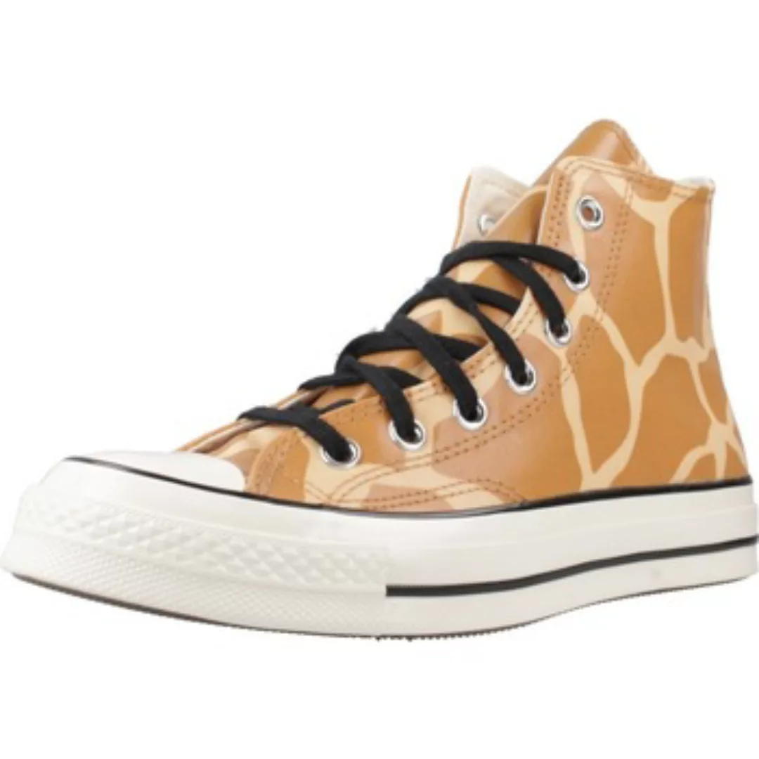 Converse  Sneaker CHUCK 70 GIRAFFE PRINT PPP günstig online kaufen