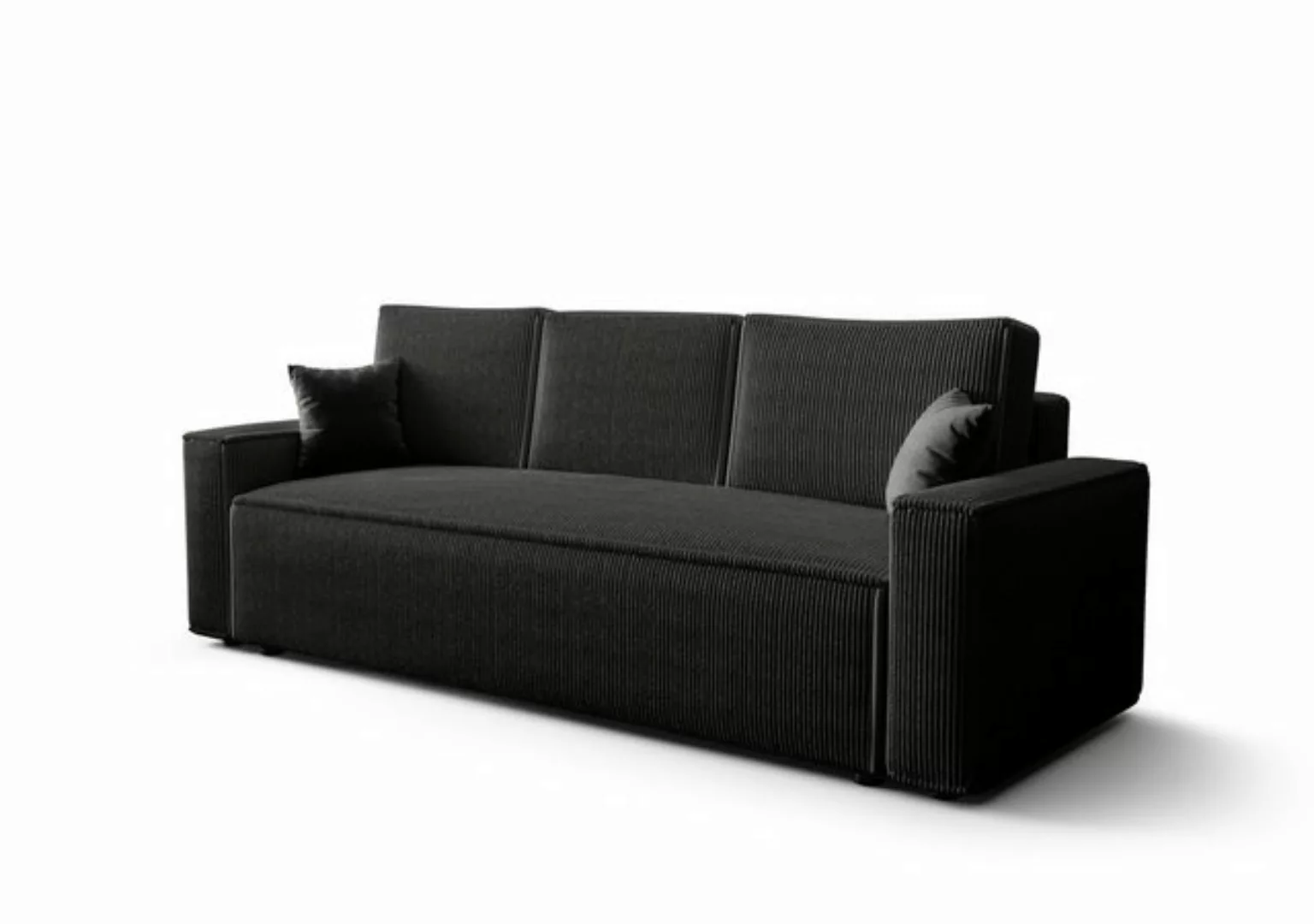 ALTDECOR Sofa BALLARO günstig online kaufen