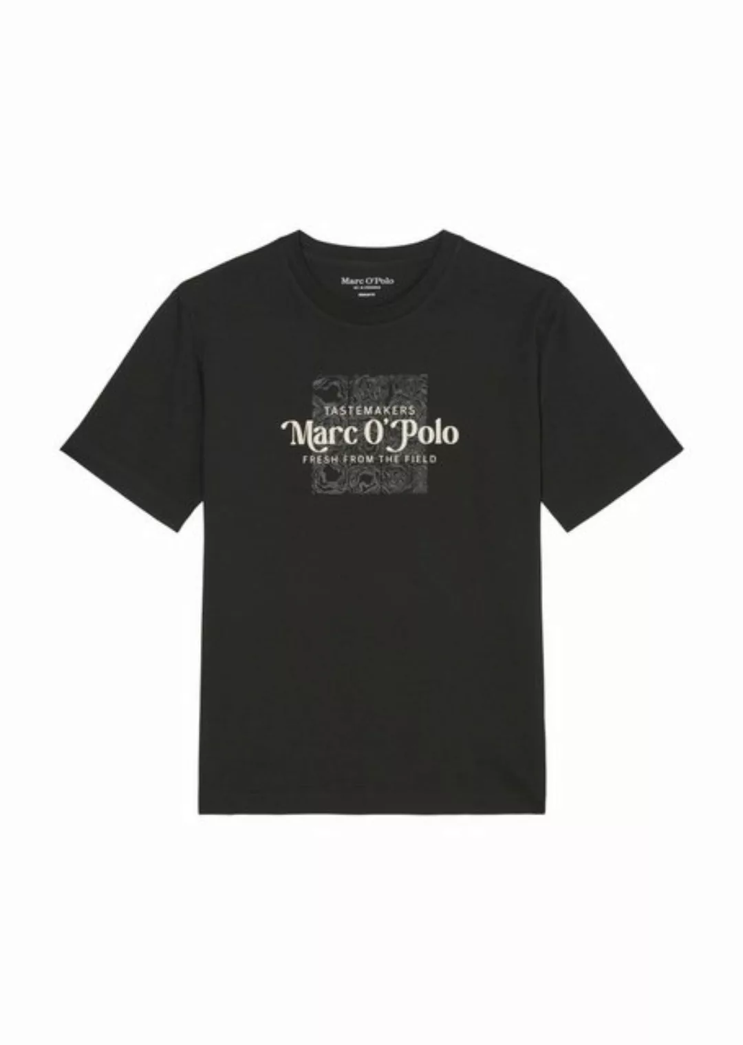 Marc O'Polo Herren Poloshirt 423217651238 günstig online kaufen