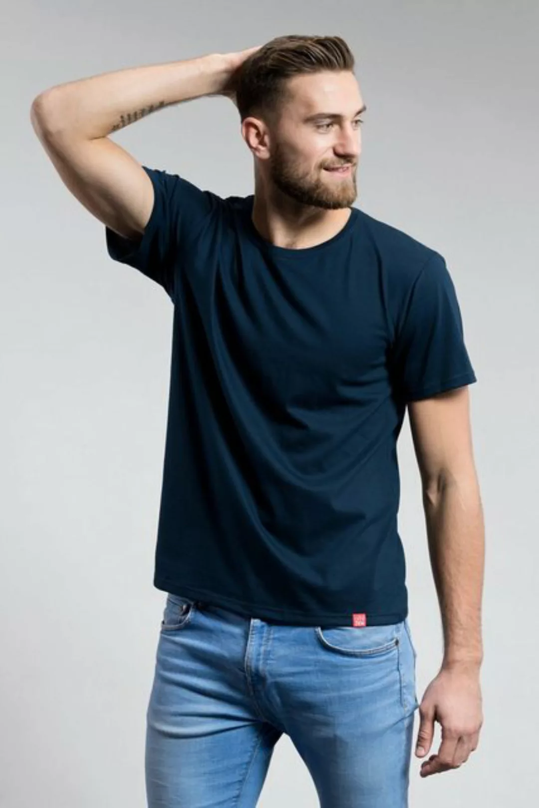CityZen T-Shirt Agen günstig online kaufen