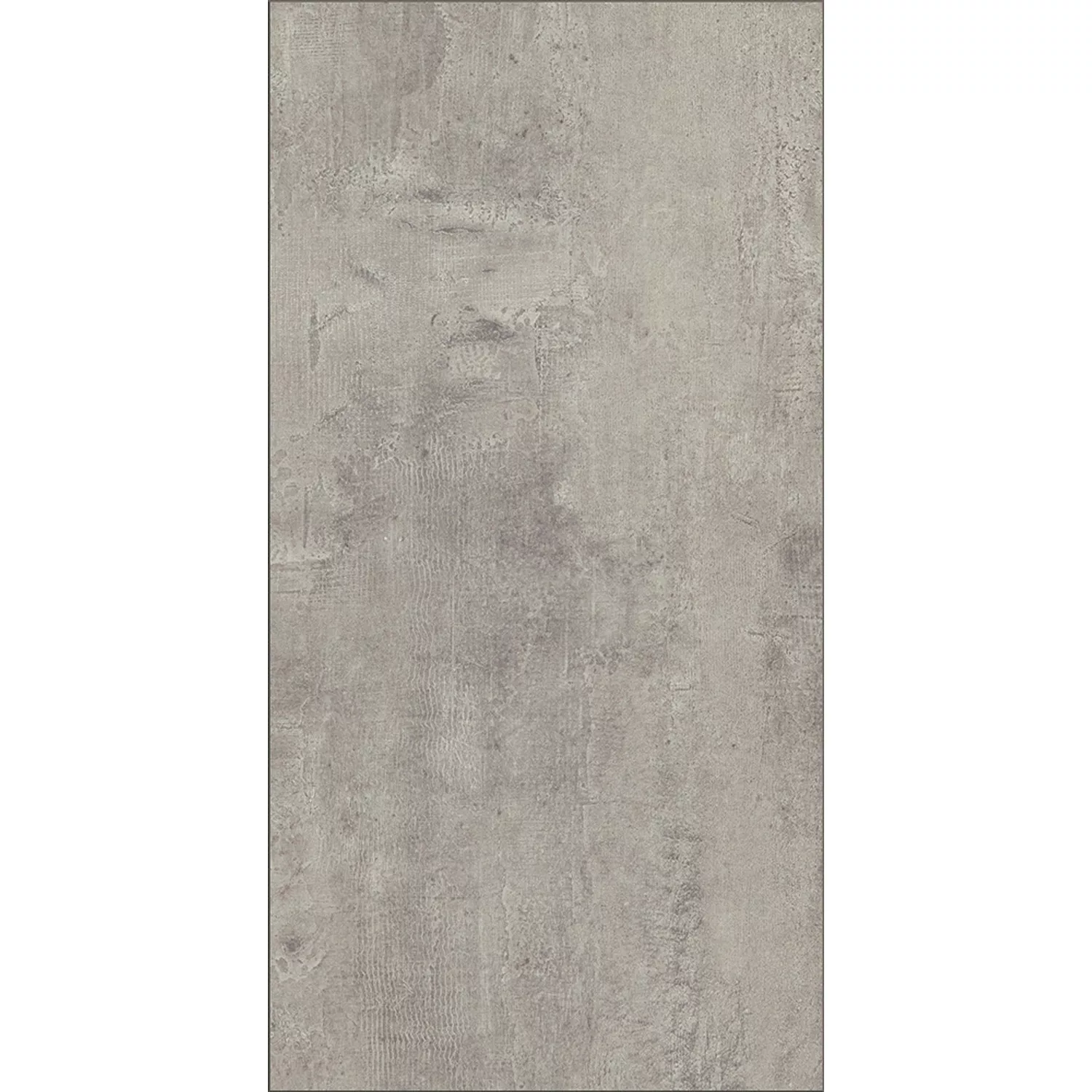 Laminatboden Excellent Beton Crosstown Traffic günstig online kaufen