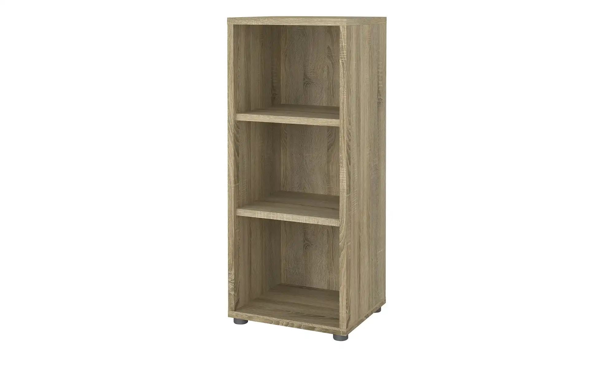 Regal  Success ¦ holzfarben ¦ Maße (cm): B: 47,2 H: 113,4 T: 40.1 Regale > günstig online kaufen