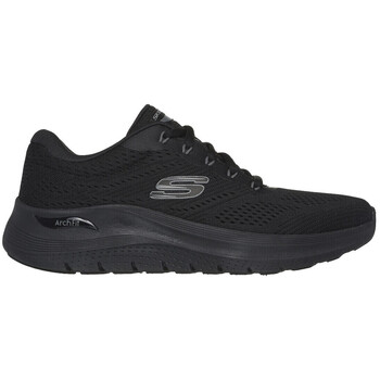 Skechers  Sneaker 232700 günstig online kaufen