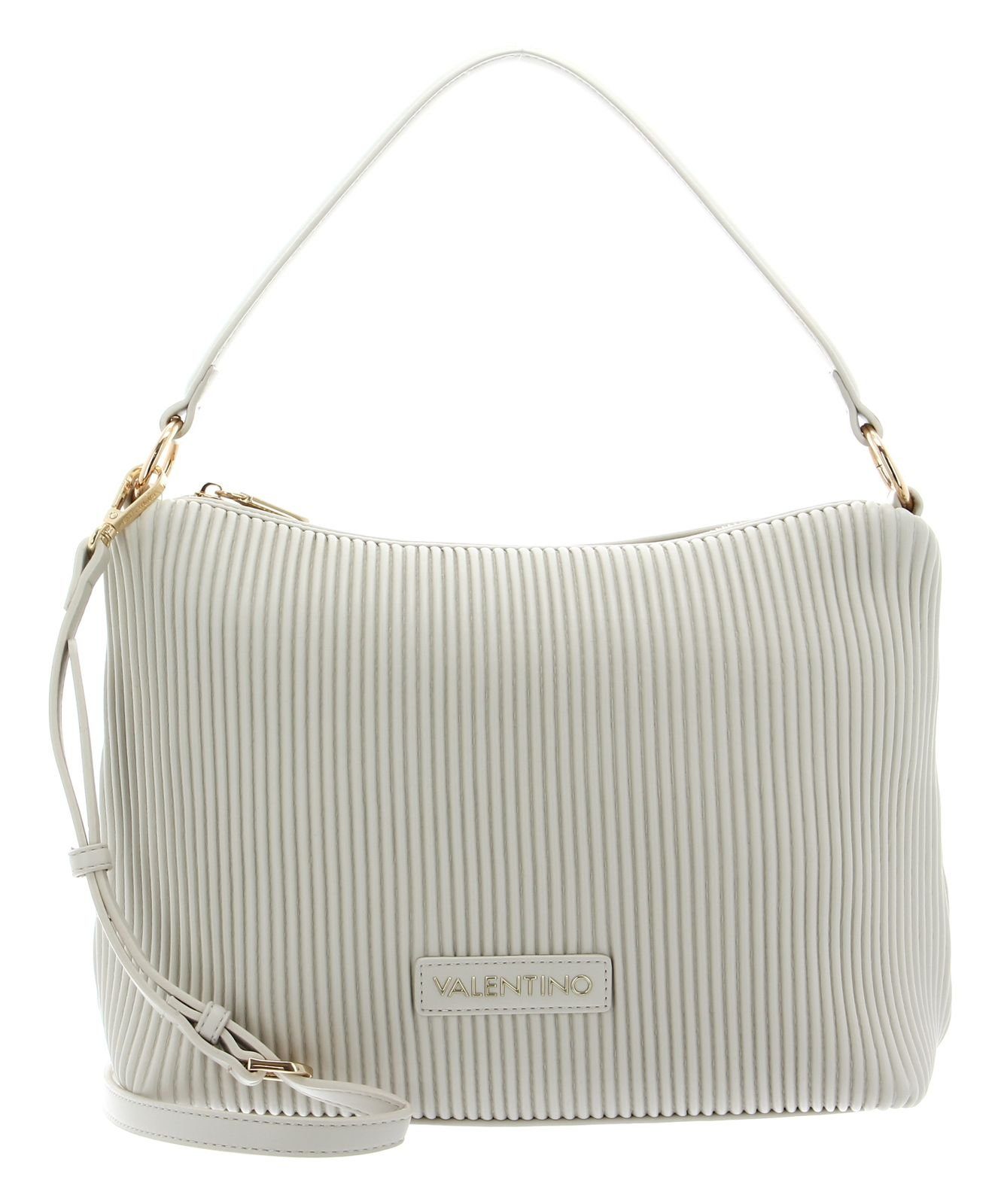 VALENTINO BAGS Schultertasche River Re günstig online kaufen