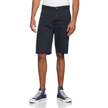 Wrangler  Shorts Kurze Hose  Chino Shorts W14MLL49I günstig online kaufen