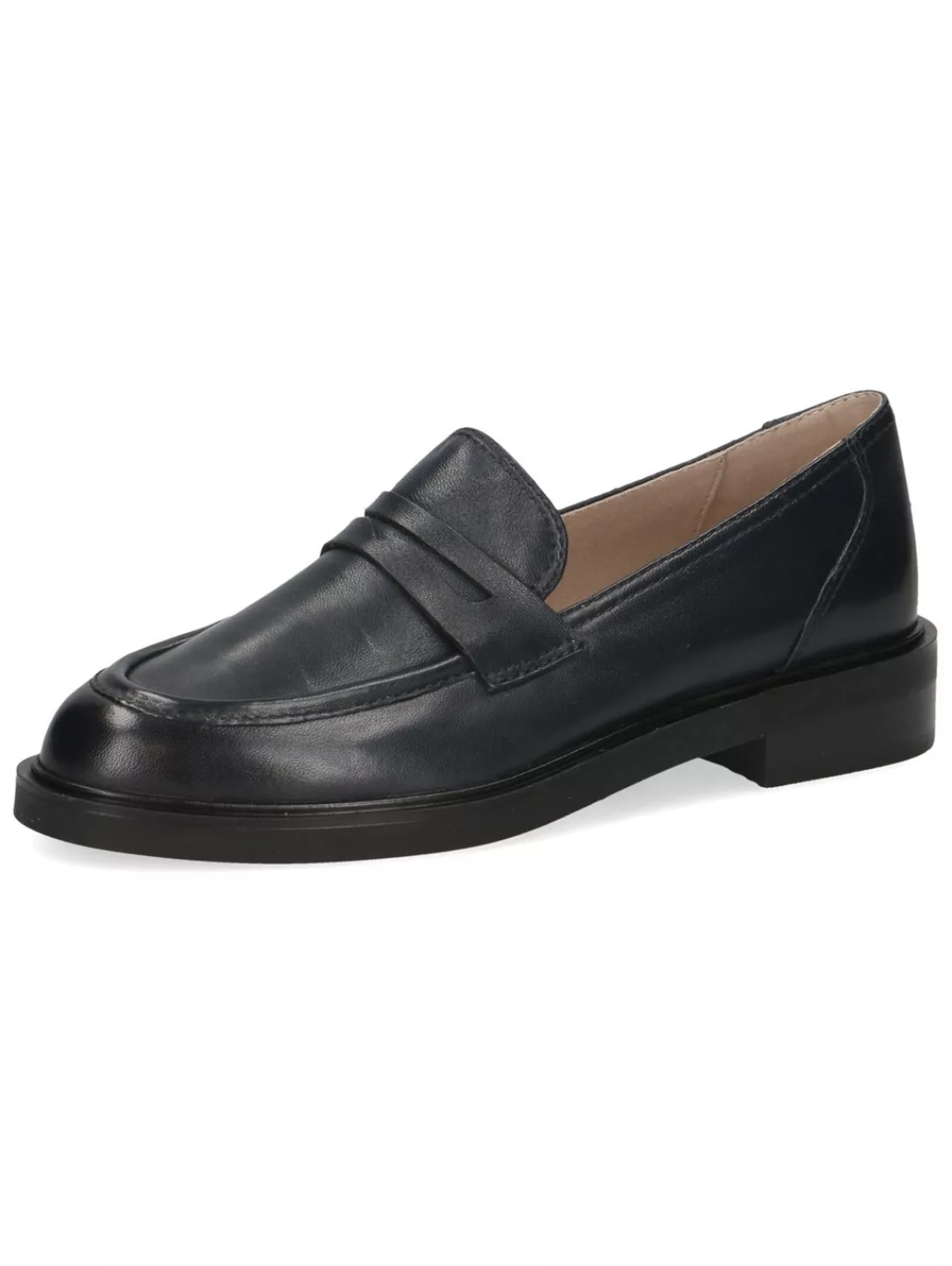 Caprice Slipper "Caprice Slipper Nappaleder" günstig online kaufen