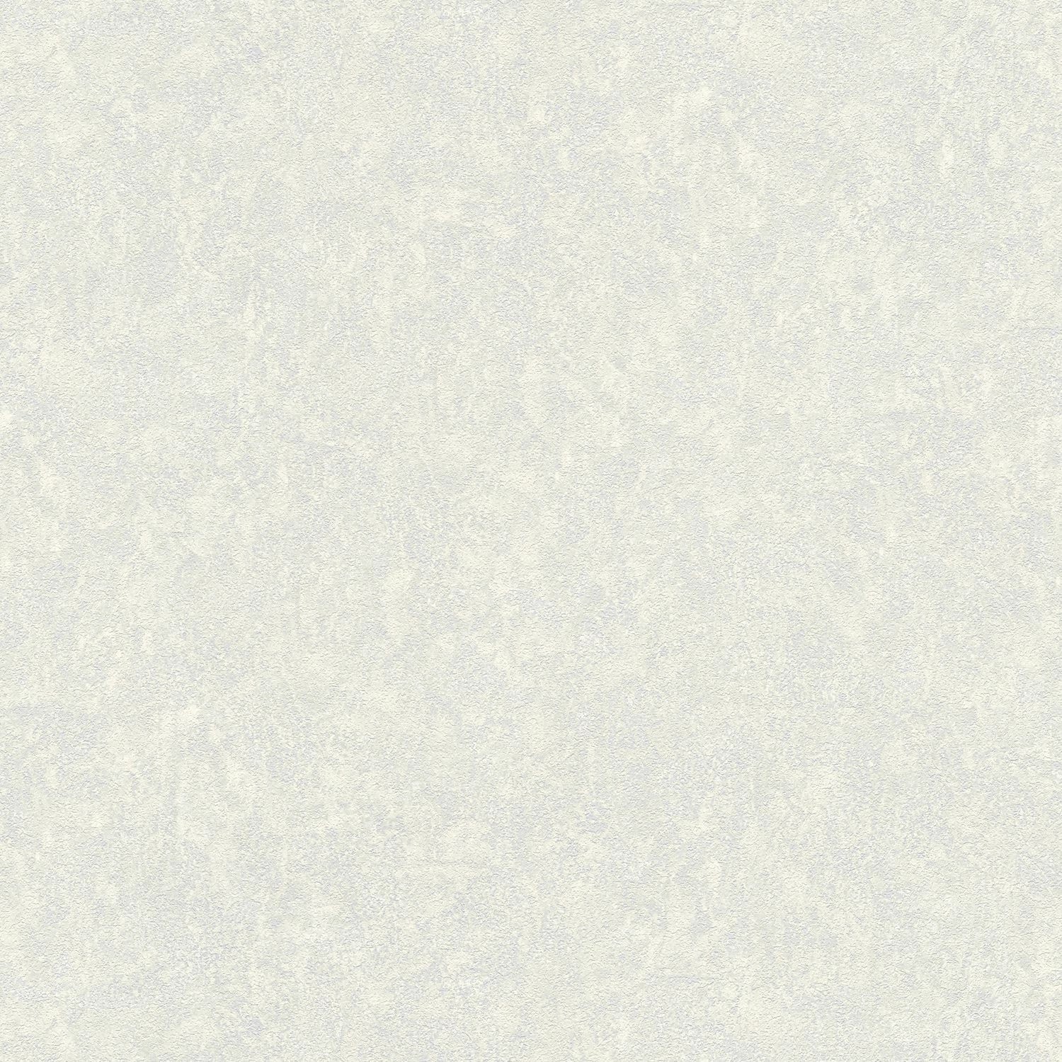 PROFHOME 935828-GU Uni Tapete Struktur glänzend Grau 7,035 m2 0,70 m x 10,0 günstig online kaufen