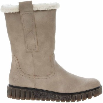 Rieker  Stiefeletten Y345060 günstig online kaufen
