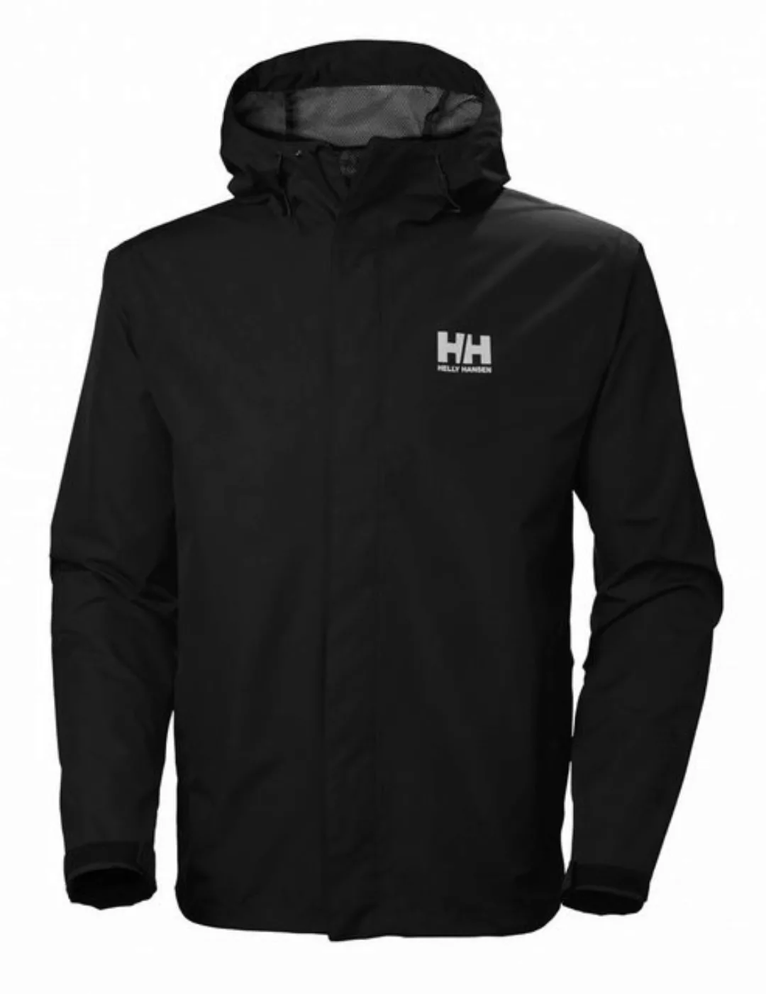 Helly Hansen Anorak günstig online kaufen