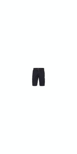 CASAMODA Bermudas Bermuda 1/2,Cargo,SNOS günstig online kaufen