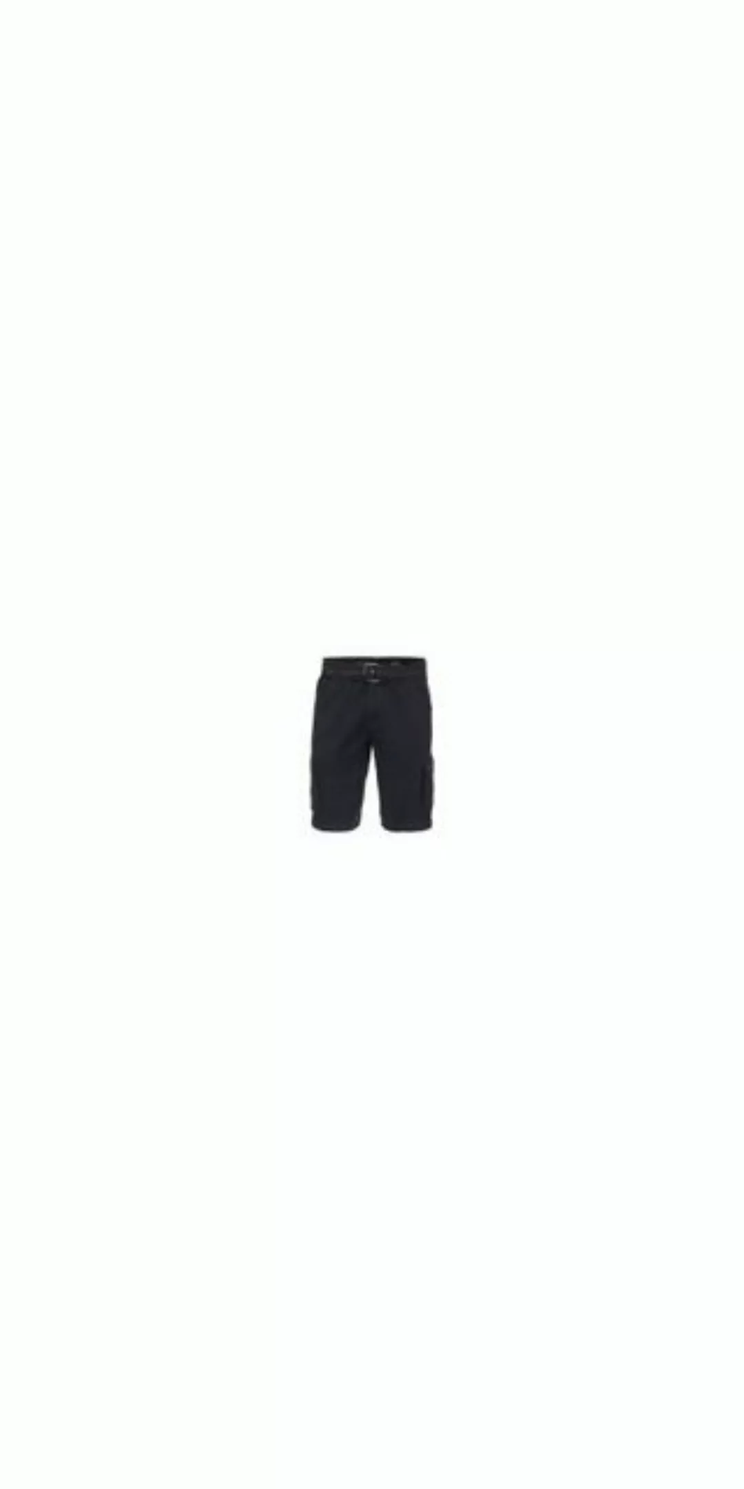 CASA DOMA Shorts Shorts günstig online kaufen